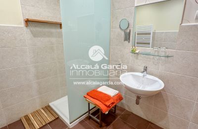 Casa de campo en venta La Rasa, Castilla y León, Imagen 22/47