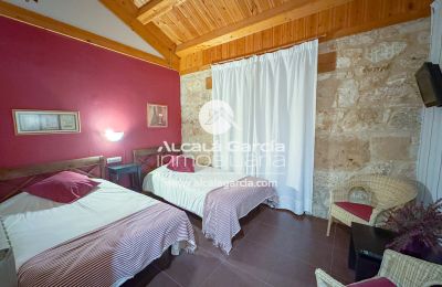 Casa de campo en venta La Rasa, Castilla y León, Imagen 23/47