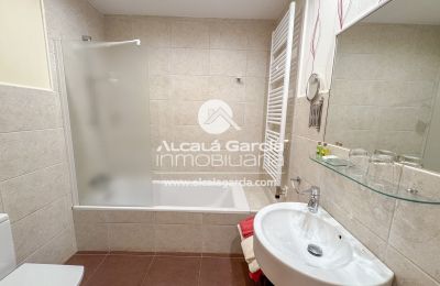 Casa de campo en venta La Rasa, Castilla y León, Imagen 26/47