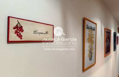 Casa de campo en venta La Rasa, Castilla y León, Imagen 16/47