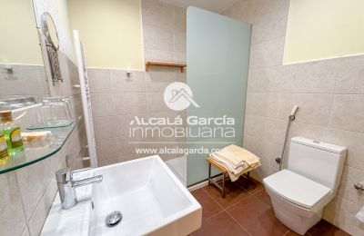 Casa de campo en venta La Rasa, Castilla y León, Imagen 27/47
