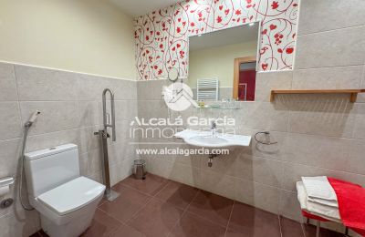 Casa de campo en venta La Rasa, Castilla y León, Imagen 30/47