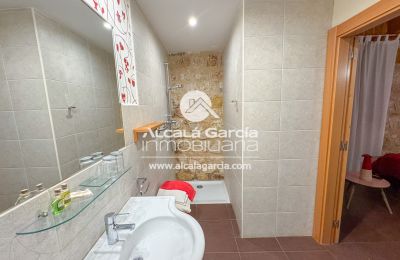 Casa de campo en venta La Rasa, Castilla y León, Imagen 31/47