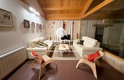 Casa de campo en venta La Rasa, Castilla y León, Imagen 10/47