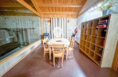 Casa de campo en venta La Rasa, Castilla y León, Imagen 12/47
