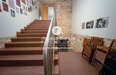 Casa de campo en venta La Rasa, Castilla y León, Imagen 41/47
