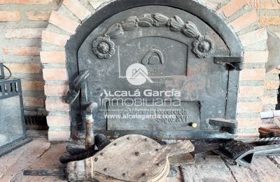 Casa de campo en venta La Rasa, Castilla y León, Imagen 39/47