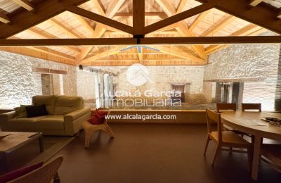Casa de campo en venta La Rasa, Castilla y León, Imagen 2/47