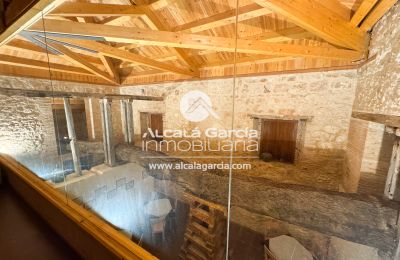 Casa de campo en venta La Rasa, Castilla y León, Imagen 14/47