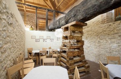 Casa de campo en venta La Rasa, Castilla y León, Imagen 3/47