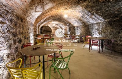 Casa de campo en venta La Rasa, Castilla y León, Imagen 43/47