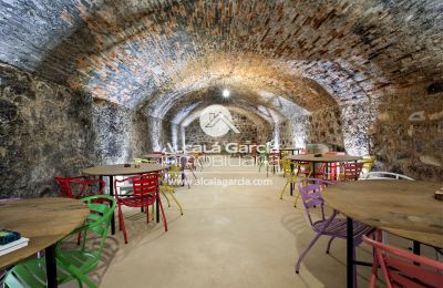 Casa de campo en venta La Rasa, Castilla y León, Imagen 4/47
