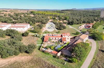 Casa de campo en venta La Rasa, Castilla y León, Imagen 47/47