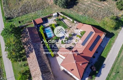Casa de campo en venta La Rasa, Castilla y León, Imagen 46/47