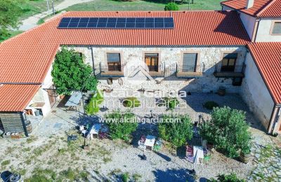 Casa de campo en venta La Rasa, Castilla y León, Imagen 34/47