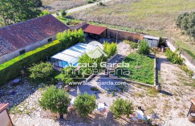 Casa de campo en venta La Rasa, Castilla y León, Imagen 35/47