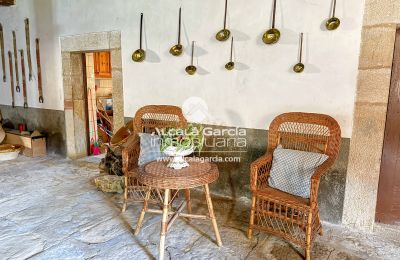 Casa señorial en venta Molinos de Duero, Castilla y León, Imagen 12/37