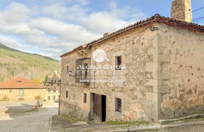 Casa señorial en venta Molinos de Duero, Castilla y León, Imagen 34/37