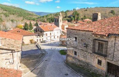 Casa señorial en venta Molinos de Duero, Castilla y León, Imagen 8/37