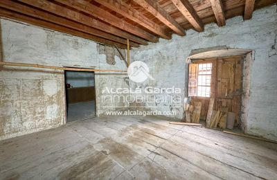 Casa señorial en venta Molinos de Duero, Castilla y León, Imagen 22/37
