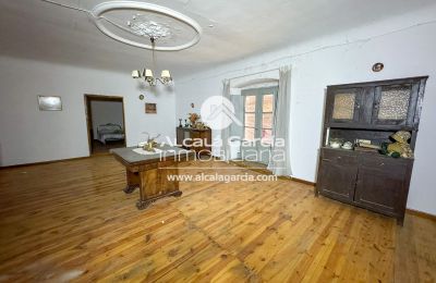 Casa señorial en venta Molinos de Duero, Castilla y León, Imagen 23/37