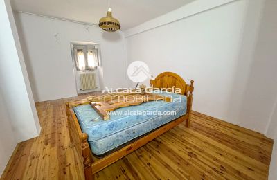 Casa señorial en venta Molinos de Duero, Castilla y León, Imagen 24/37