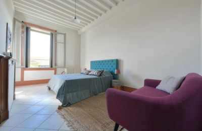 Villa histórica en venta Uzès, Occitania, Imagen 16/17