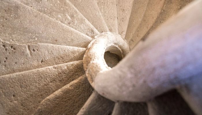 Propiedad histórica en venta Uzès, Occitania,  Francia