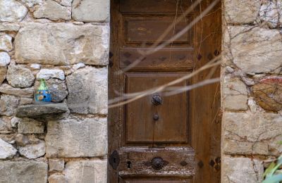 Inmueble histórico en venta Uzès, Occitania, Imagen 2/23