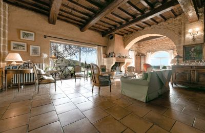 Inmueble histórico en venta Uzès, Occitania, Imagen 9/23