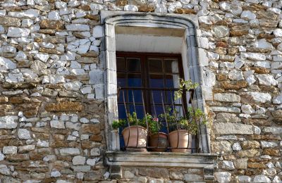 Inmueble histórico en venta Uzès, Occitania, Imagen 3/23