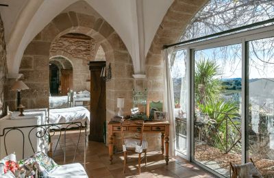 Inmueble histórico en venta Uzès, Occitania, Imagen 11/23
