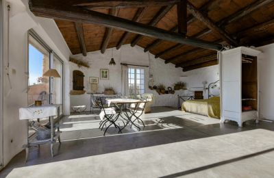 Inmueble histórico en venta Uzès, Occitania, Imagen 13/23