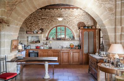 Inmueble histórico en venta Uzès, Occitania, Imagen 18/23