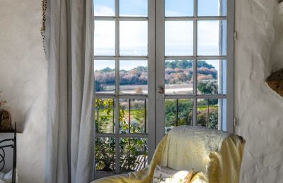 Inmueble histórico en venta Uzès, Occitania, Imagen 19/23