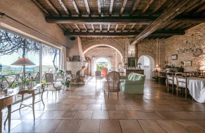 Inmueble histórico en venta Uzès, Occitania, Imagen 10/23