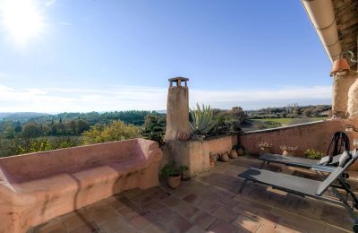 Inmueble histórico en venta Uzès, Occitania, Imagen 22/23