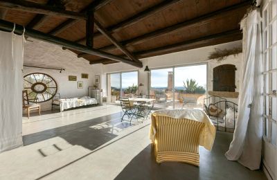 Inmueble histórico en venta Uzès, Occitania, Imagen 5/23
