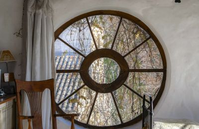 Inmueble histórico en venta Uzès, Occitania, Imagen 6/23