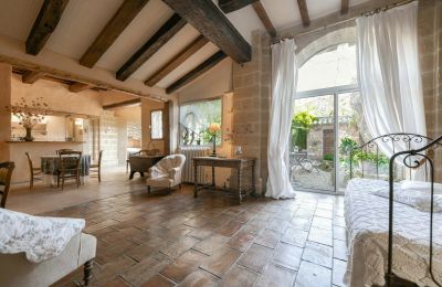 Inmueble histórico en venta Uzès, Occitania, Imagen 20/23