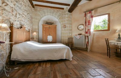 Inmueble histórico en venta Uzès, Occitania, Imagen 7/23