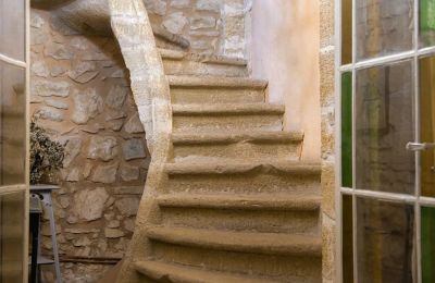 Inmueble histórico en venta Uzès, Occitania, Imagen 15/23