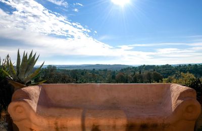 Inmueble histórico en venta Uzès, Occitania, Imagen 4/23