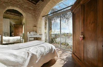Inmueble histórico en venta Uzès, Occitania, Imagen 8/23
