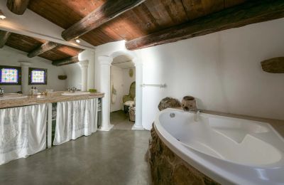 Inmueble histórico en venta Uzès, Occitania, Imagen 16/23