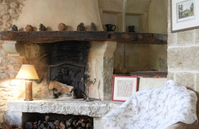 Inmueble histórico en venta Uzès, Occitania, Imagen 14/23