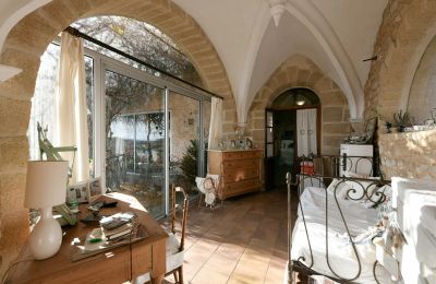 Inmueble histórico en venta Uzès, Occitania, Imagen 12/23