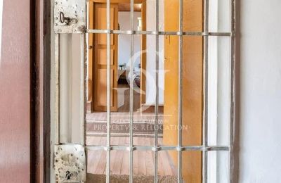 Casa señorial en venta Ourense, Galicia, Detalles