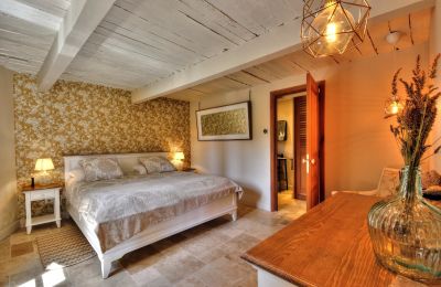Mansión histórica en venta Aups, Provenza-Alpes-Costa Azul, Imagen 16/18