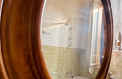 Palacio urbano en venta Soresina, Lombardía, Imagen 16/36